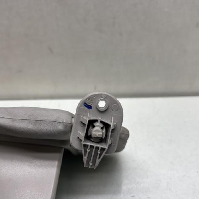 Pare soleil droit SUZUKI BALENO 2 Photo n°2