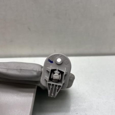 Pare soleil droit SUZUKI BALENO 2