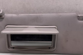 Pare soleil gauche SUZUKI BALENO 2 Photo n°1