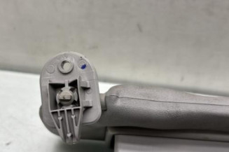 Pare soleil gauche SUZUKI BALENO 2