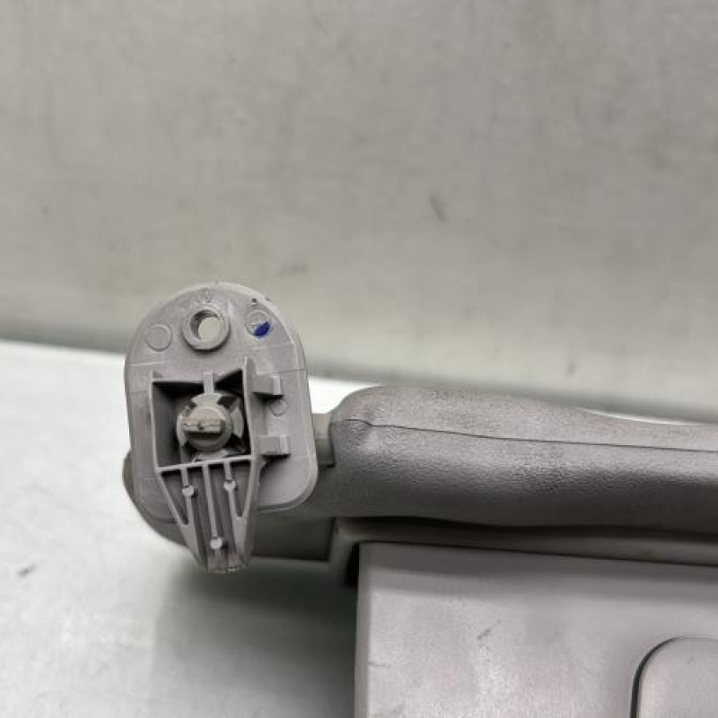 Pare soleil gauche SUZUKI BALENO 2 Photo n°2