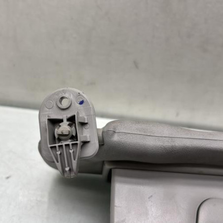 Pare soleil gauche SUZUKI BALENO 2