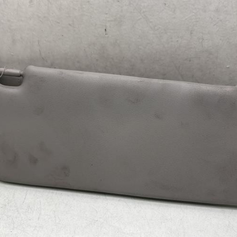 Pare soleil gauche SUZUKI BALENO 2 Photo n°3