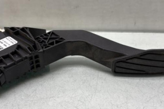 Pedale d'accelerateur SUZUKI BALENO 2 Photo n°1