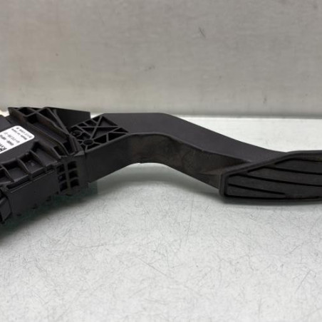 Pedale d'accelerateur SUZUKI BALENO 2 Photo n°1