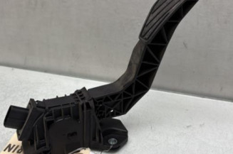 Pedale d'accelerateur SUZUKI BALENO 2