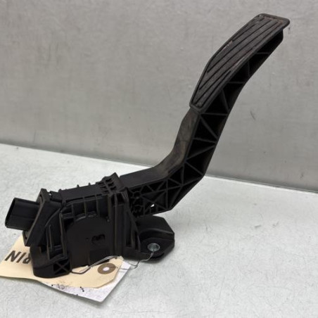 Pedale d'accelerateur SUZUKI BALENO 2