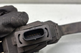 Pedale d'accelerateur SUZUKI BALENO 2