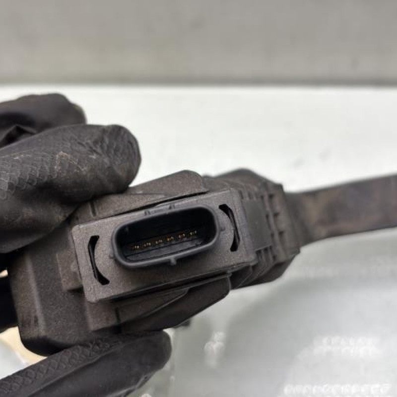 Pedale d'accelerateur SUZUKI BALENO 2 Photo n°3