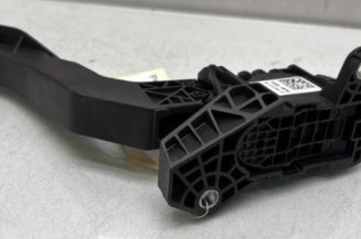 Pedale d'accelerateur SUZUKI BALENO 2