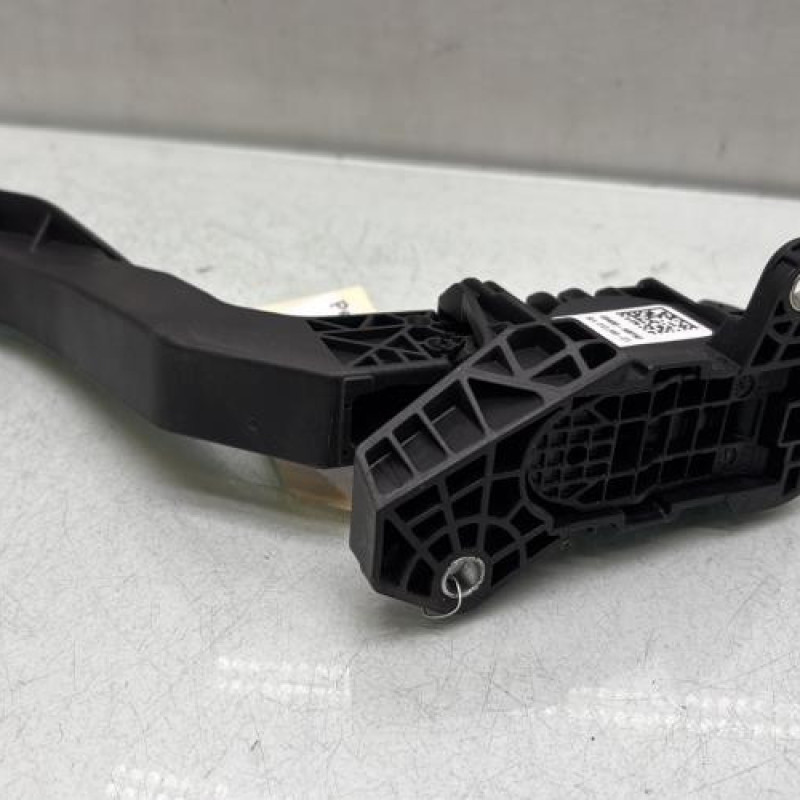 Pedale d'accelerateur SUZUKI BALENO 2 Photo n°4