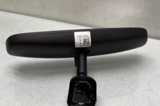 Retroviseur interieur SUZUKI BALENO 2