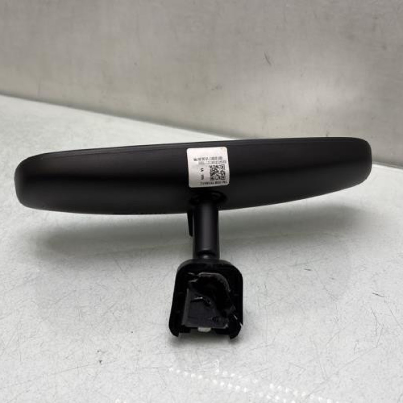 Retroviseur interieur SUZUKI BALENO 2 Photo n°2