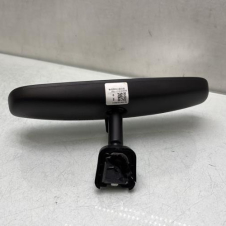 Retroviseur interieur SUZUKI BALENO 2