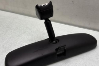 Retroviseur interieur SUZUKI BALENO 2