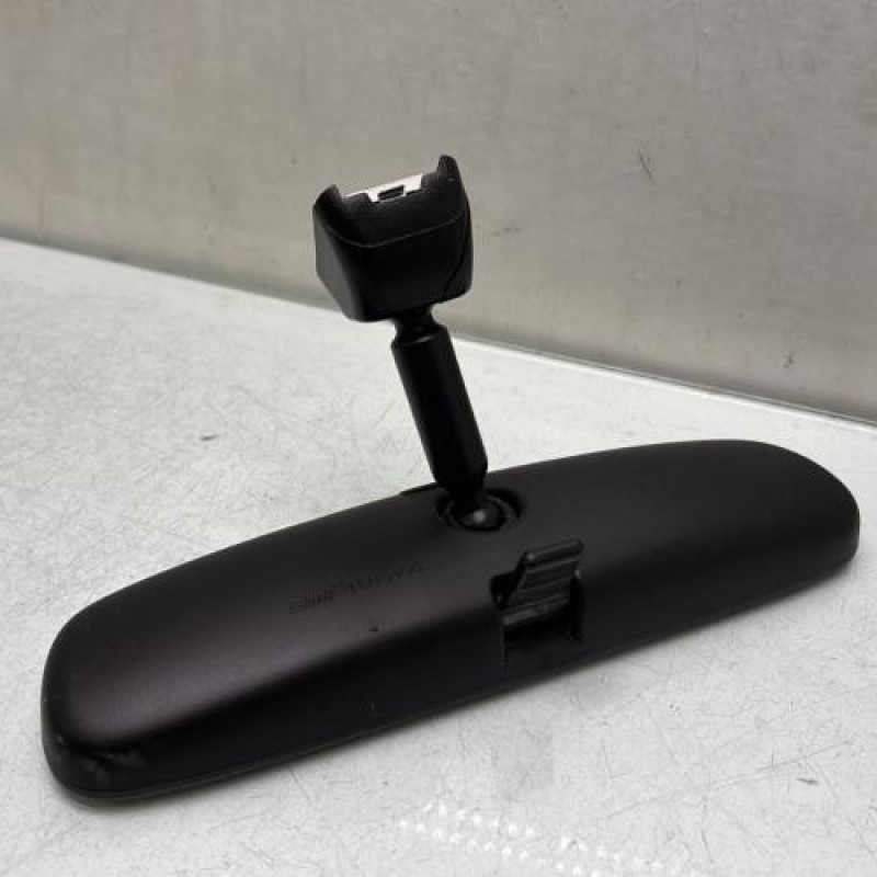 Retroviseur interieur SUZUKI BALENO 2 Photo n°3