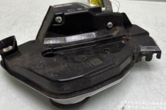 Serrure avant gauche SUZUKI BALENO 2