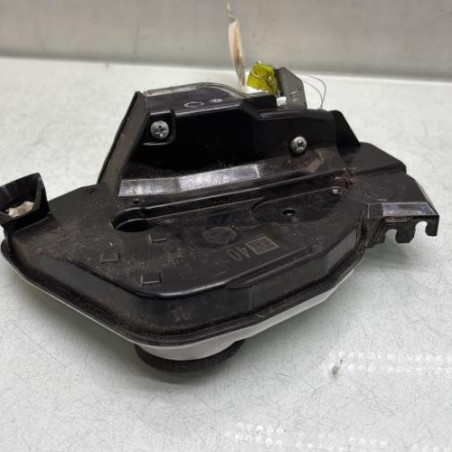 Serrure avant gauche SUZUKI BALENO 2