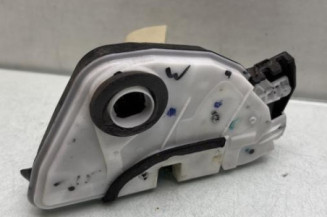 Serrure avant gauche SUZUKI BALENO 2