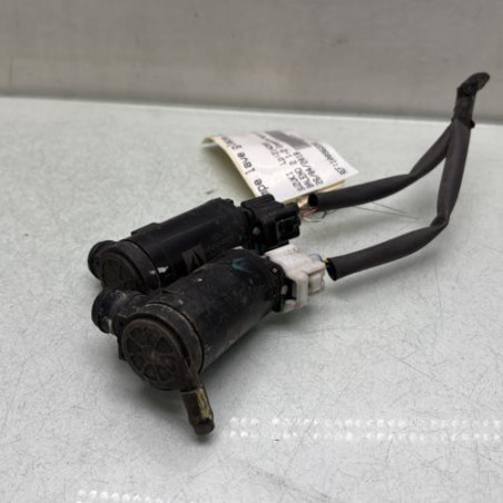 Pompe lave glace avant SUZUKI BALENO 2 Photo n°1