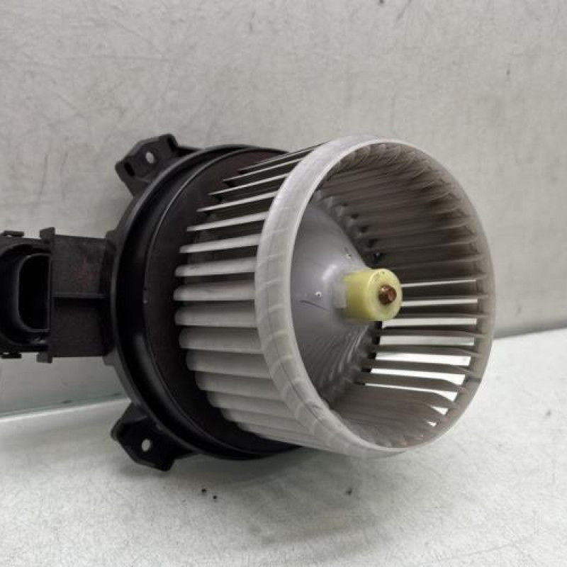 Pulseur d'air SUZUKI BALENO 2 Photo n°1