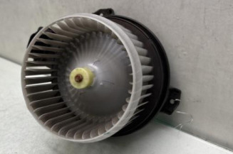 Pulseur d'air SUZUKI BALENO 2