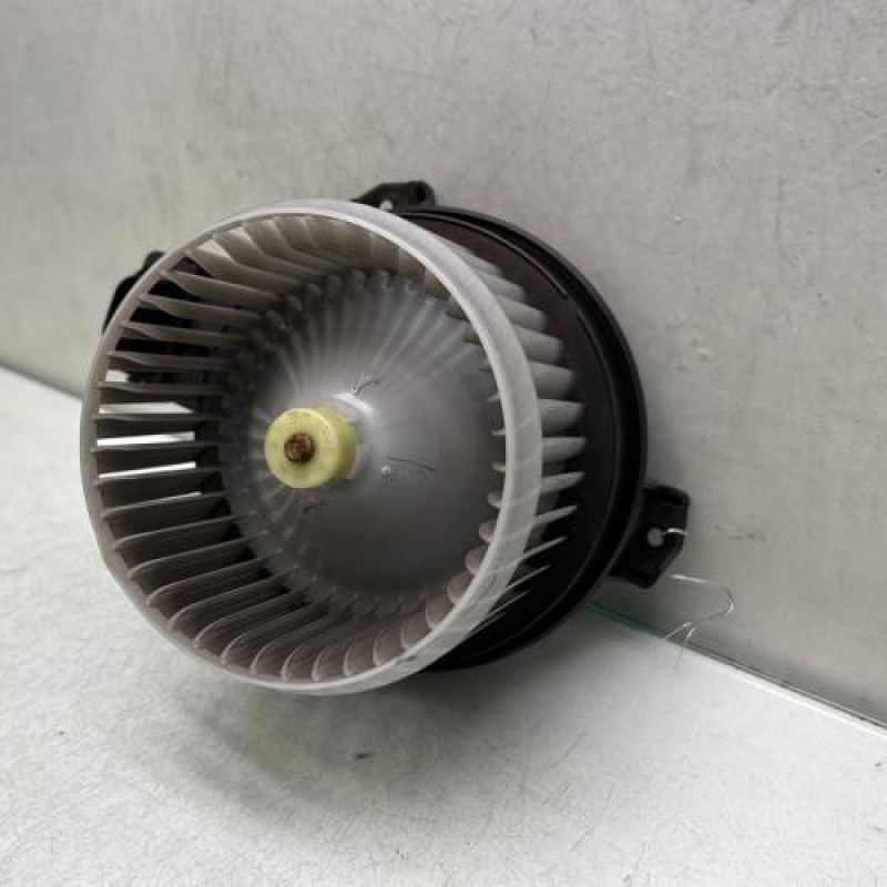 Pulseur d'air SUZUKI BALENO 2 Photo n°2