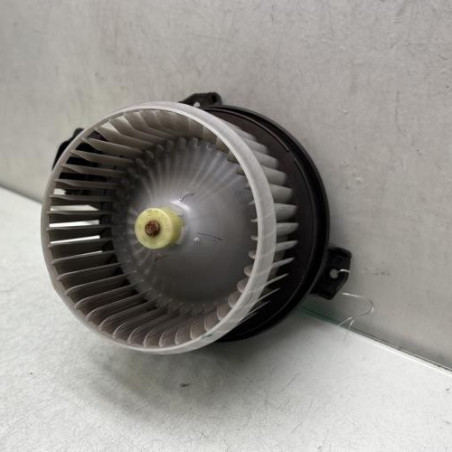 Pulseur d'air SUZUKI BALENO 2