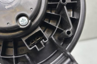 Pulseur d'air SUZUKI BALENO 2