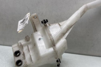 Vase de lave glace SUZUKI BALENO 2