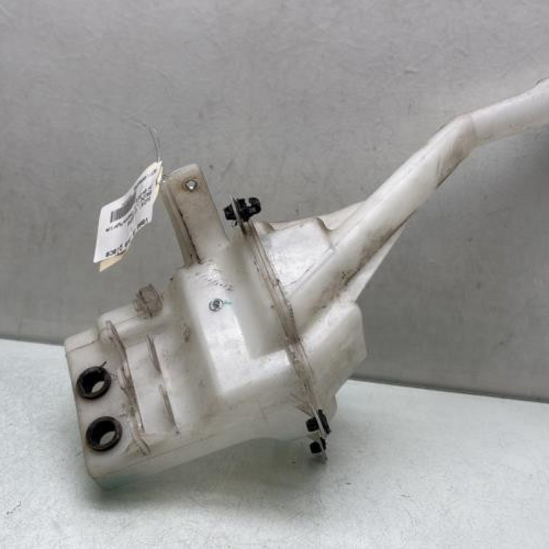 Vase de lave glace SUZUKI BALENO 2 Photo n°2