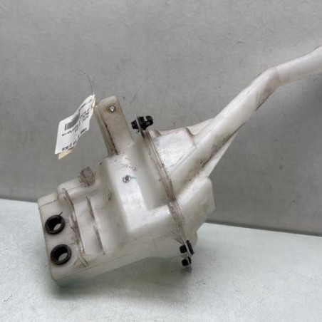 Vase de lave glace SUZUKI BALENO 2