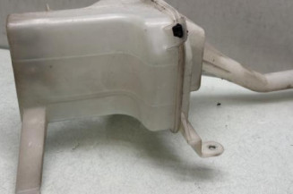 Vase de lave glace SUZUKI BALENO 2