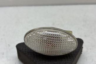 Repetiteur clignotant avant gauche (Feux) MINI MINI 1 R50/R53 Photo n°1