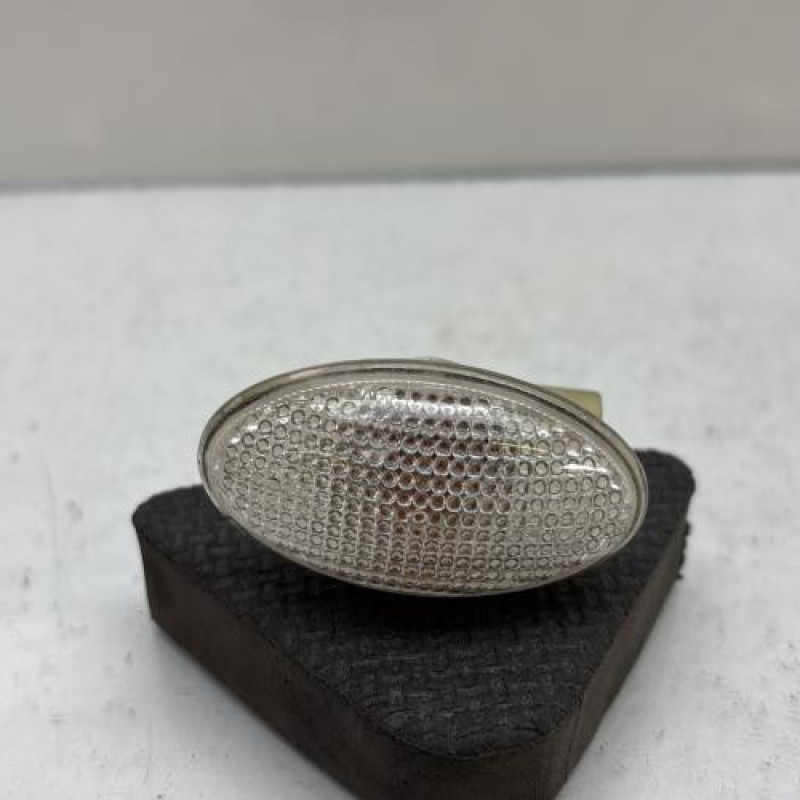 Repetiteur clignotant avant gauche (Feux) MINI MINI 1 R50/R53 Photo n°1