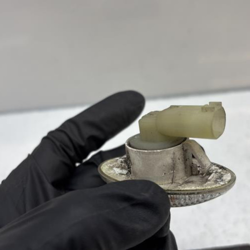 Repetiteur clignotant avant gauche (Feux) MINI MINI 1 R50/R53 Photo n°2