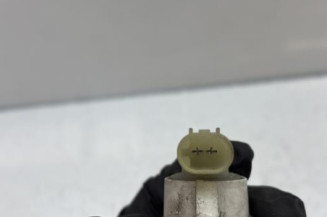 Repetiteur clignotant avant gauche (Feux) MINI MINI 1 R50/R53