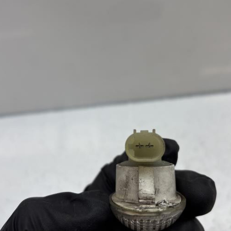 Repetiteur clignotant avant gauche (Feux) MINI MINI 1 R50/R53 Photo n°3