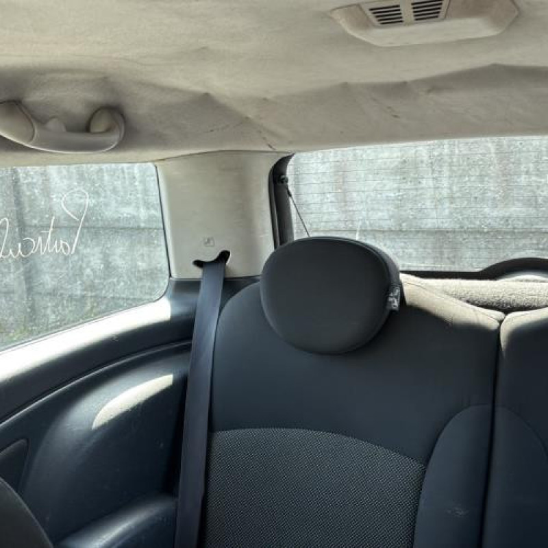 Repetiteur clignotant avant gauche (Feux) MINI MINI 1 R50/R53 Photo n°13