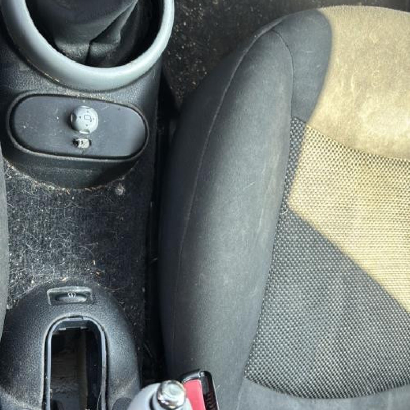 Repetiteur clignotant avant gauche (Feux) MINI MINI 1 R50/R53 Photo n°16