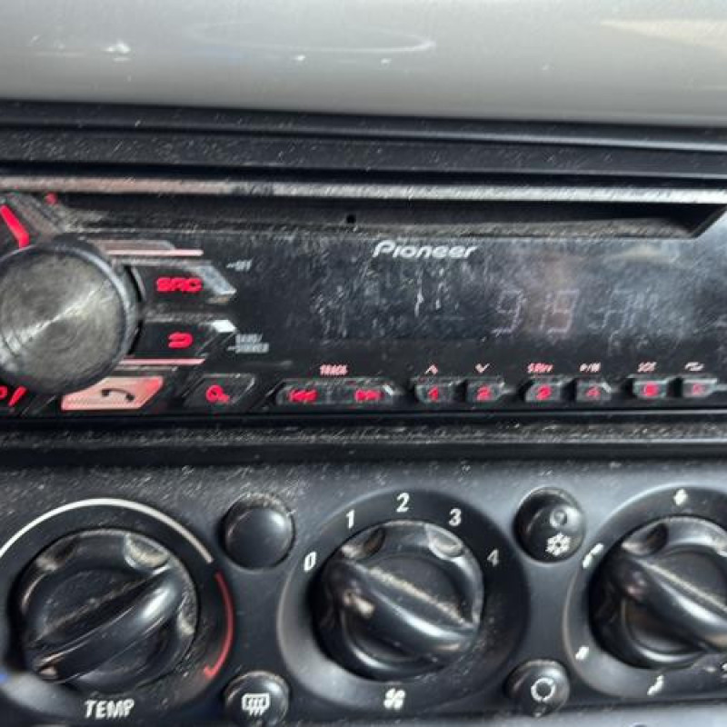 Repetiteur clignotant avant gauche (Feux) MINI MINI 1 R50/R53 Photo n°17