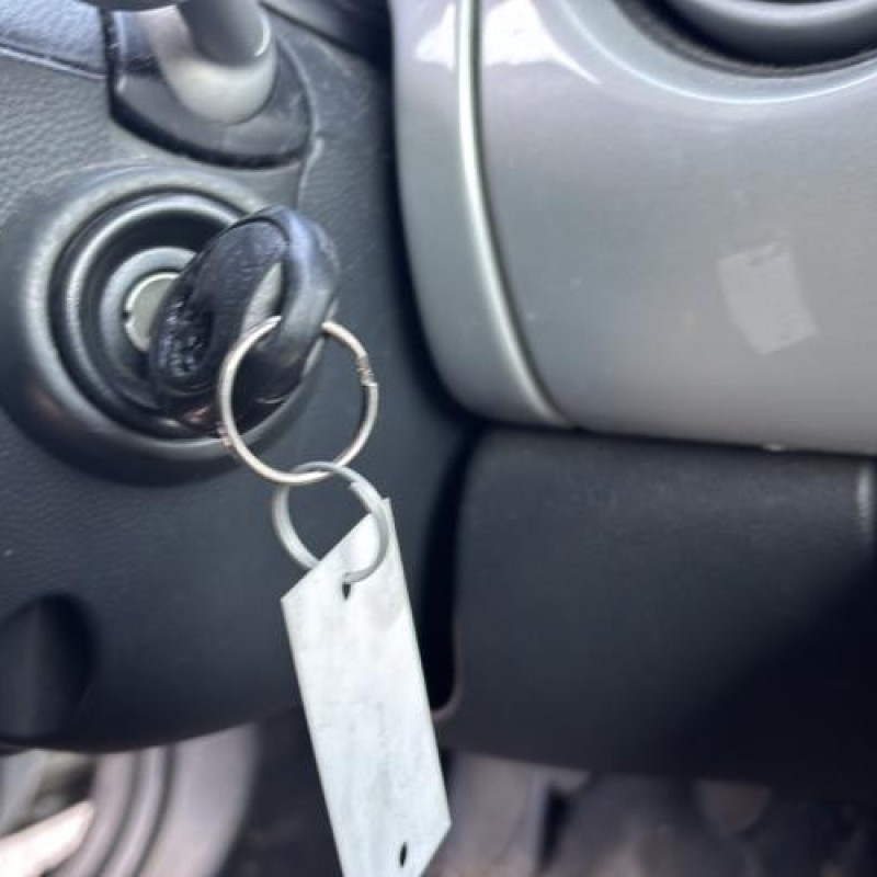 Repetiteur clignotant avant gauche (Feux) MINI MINI 1 R50/R53 Photo n°20