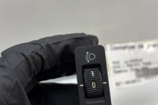 Commande de phare MINI MINI 1 R50/R53 Photo n°1