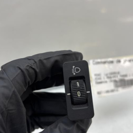 Commande de phare MINI MINI 1 R50/R53 Photo n°1