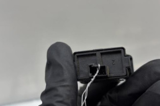 Commande de phare MINI MINI 1 R50/R53