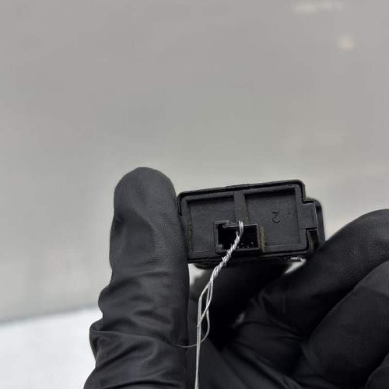 Commande de phare MINI MINI 1 R50/R53 Photo n°3