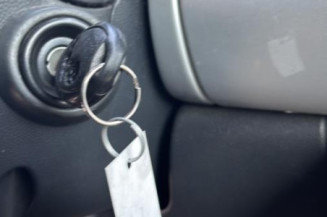 Commande de phare MINI MINI 1 R50/R53