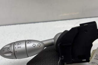 Commodo phare MINI MINI 1 R50/R53 Photo n°1