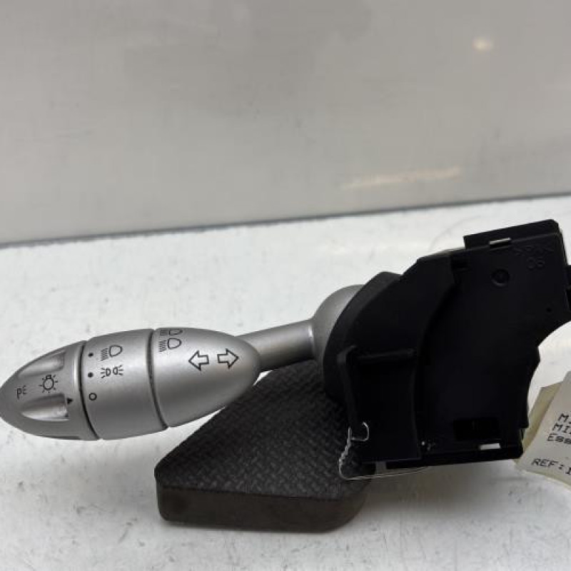 Commodo phare MINI MINI 1 R50/R53 Photo n°1