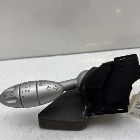 Commodo phare MINI MINI 1 R50/R53 Photo n°1